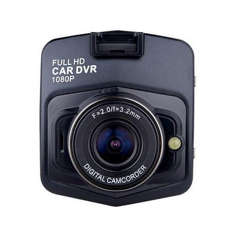 HD Car DVR Dash Camera Video Cam Recorder G-Sensor Night Vision UK | eBay