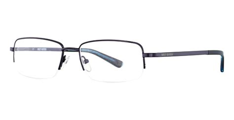 Hd 493 Eyeglasses Frames By Harley Davidson