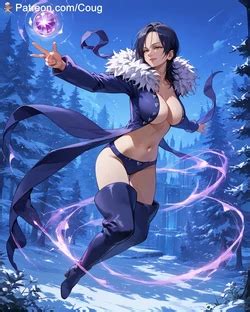 E Hentai Galleries The Free Hentai Doujinshi Manga And Image Gallery