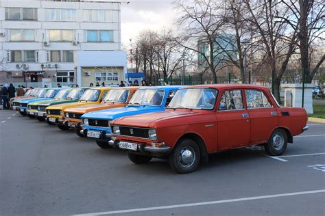 Москвич логотип (67 фото) - фото - картинки и рисунки: скачать бесплатно