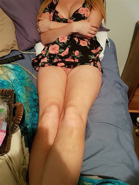 Amateur Lovers 9992 1 20 Porn Pic