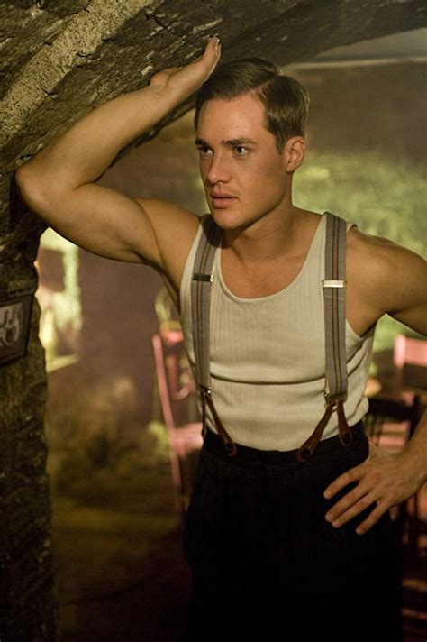 Alexander Dreymon Alexander Dreymon Alexander Dreymon The Last