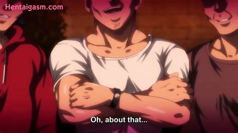 Isekai Yarisaa ALL EPISODES 1 2 NEW HENTAI