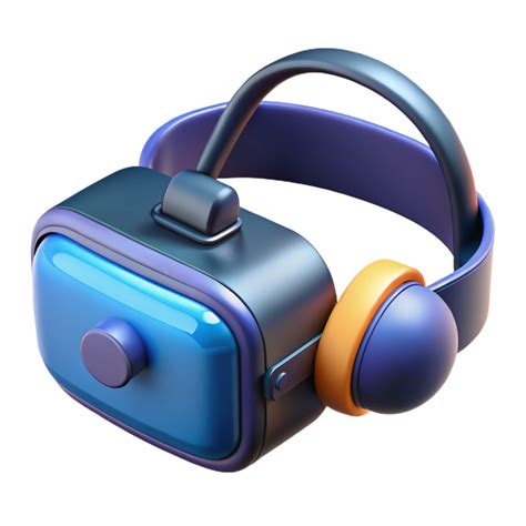 mesmerizing peaceful renaissance Virtual reality headset, VR gaming