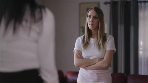 Serene Siren Lesbian Porn Videos Xhamster