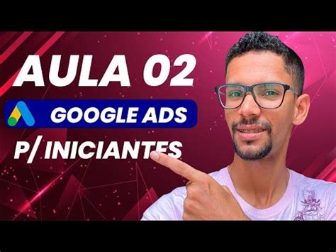 Entendendo O Funil De Palavras Chave No Google Ads Foco Digital