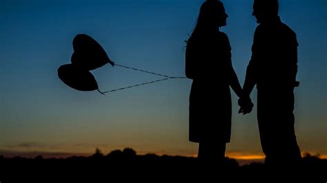 Inzest Skandal Mutter Und Sohn Schw Rmen Von Gemeinsamem Sex News De