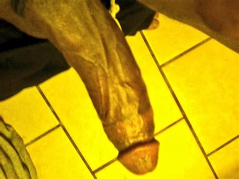 Husbands BBC Nude Pics XHamster