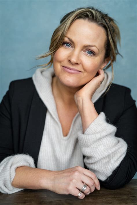 Resume Jo Joyner