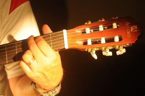 The Best Online Guitar Acoustic Lessons For Beginners