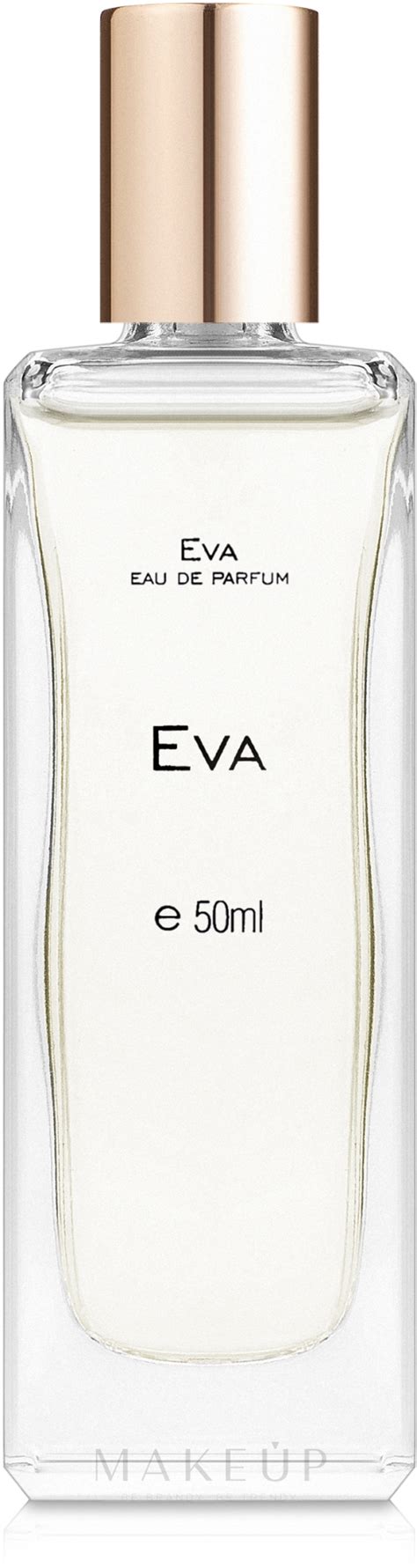 Eva Cosmetics Eva - Eau de Parfum | MAKEUP