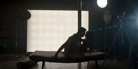 The Crown Nude Pics Page