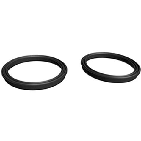 Hayward Spx3200ug Union Gaskets 2 Key 2