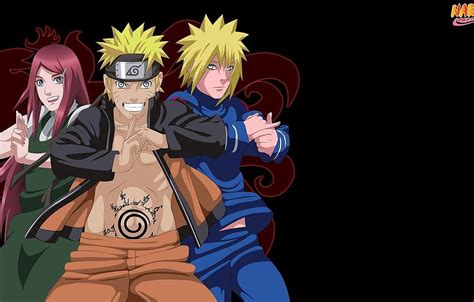 Cinema Game Naruto Seal Anime Movie Ninja Hero Asian Film