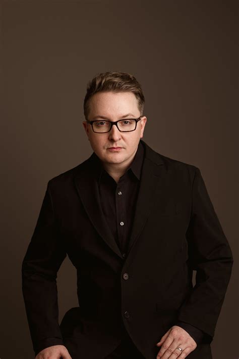 Aj Rice Author At California Globe