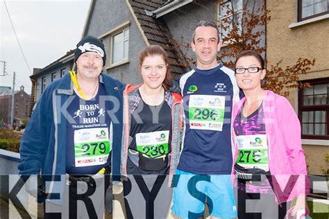 11 Marathon Pt 9981 Kerrys Eye Photo Sales
