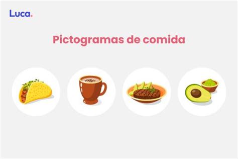 Pictogramas Para Ni Os Y C Mo Favorecer El Lenguaje Y La Comunicaci N