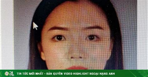 Truy nã toàn quốc hot girl chứa mại dâm