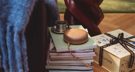 Bang & Olufsen - High-end Headphones, Speakers, and Televisions