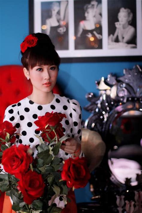 Nh N L I H Nh Tr Nh Nhan S C C A Hot Girl H Lade Sau N M