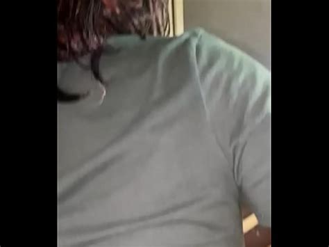 Black Barbie XVIDEOS