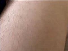 Ugly People Have Sleazy Sex In The Suburbs Vol Xxx Mobile Porno Videos Movies IPornTV Net