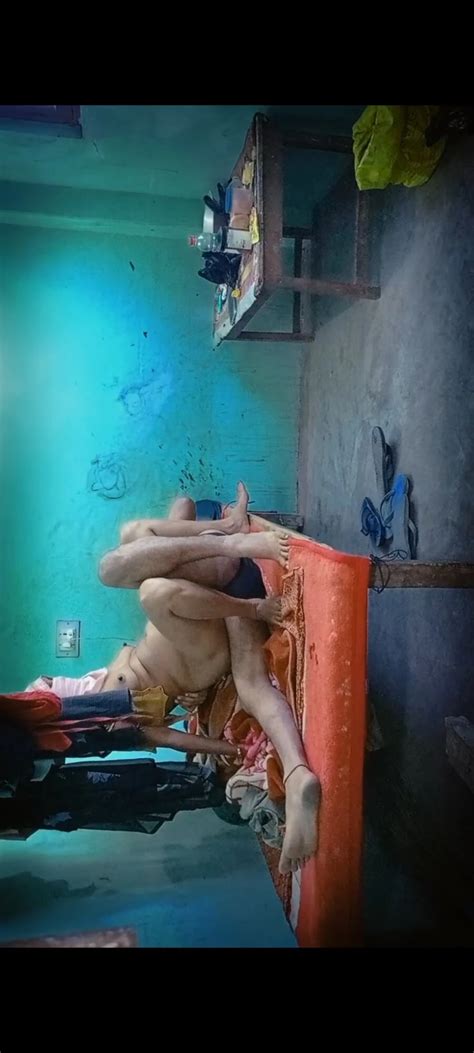 Desi Hot Villages Bhabhi Chudai Ka Photo Nude Pics Xhamster