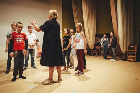 Топ-7 вопросов к проекту «Уроки для детей с аутизмом» / Имена