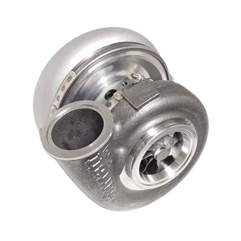 Full Race | Garrett G Series G42-1450 79mm Turbo