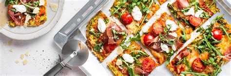 All products | Dr. Oetker