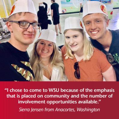 CPPS virtually welcomes class of 2024 | Pharmacy and Pharmaceutical ...