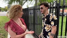 How To Make Toy Vagina From Balloon Xxx Mobile Porno Videos Movies Iporntv Net