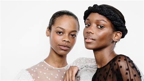 M A C Cosmetics Expanded Its Nude Lip Product Offerings Teen Vogue