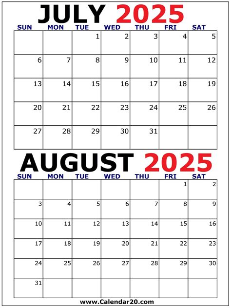 what is 150 days before august 24 2025 3