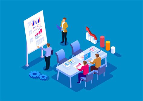 Undivided Attention How To Enthral A Corporate Audience