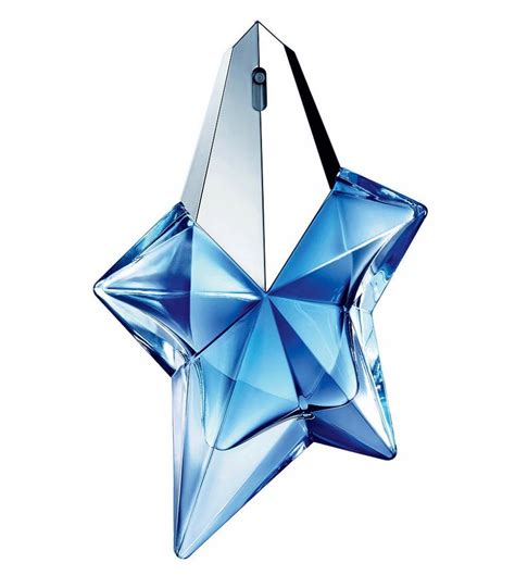 ΓΥΝΑΙΚΕΙΟ ΑΡΩΜΑ Thierry Mugler Angel Refillable Eau De Parfum 50ml