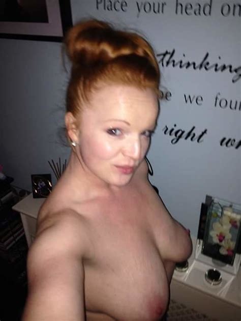 Uk Gf D Porno Bilder Sex Fotos XXX Bilder 3810135 PICTOA