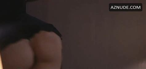 PROSNEMSYA VMESTE NUDE SCENES AZNude