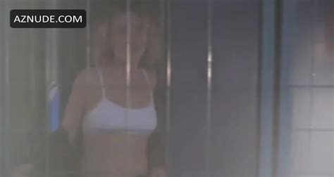 ALENA KUZNETSOVA Nude AZNude