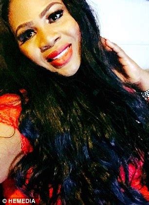 AMAZING STORIES AROUND THE WORLD Photos Nigerian Commercial Sex Worker Found Dead In Scotland