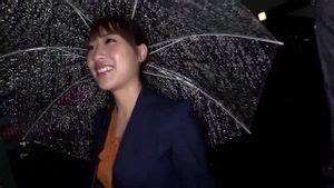 Assista パンスト痴女 Doggy Cowgirl Japanese Porn SpankBang