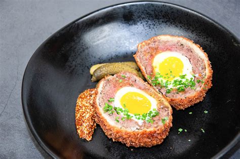 Ostrich Ground | 12 oz. - Fossil Farms