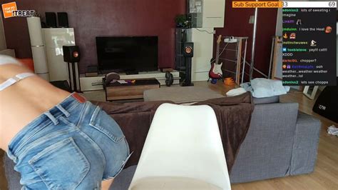 Meowko Leaked Patreon Nude 6 Photos PinayFlixx Mega Leaks