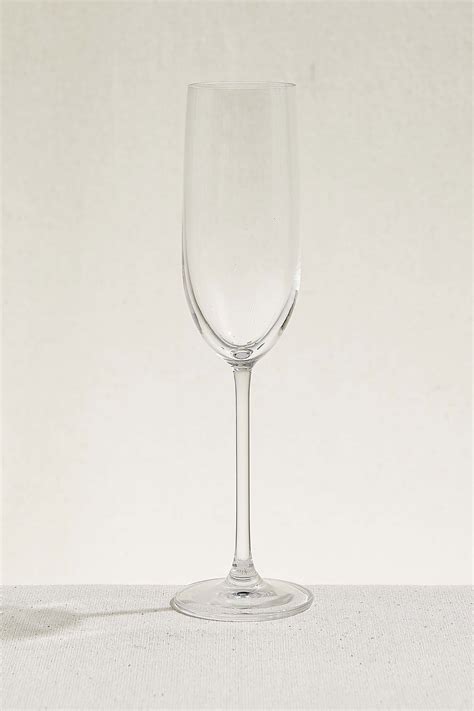 Nude Vintage Fl T Ampanya Kadehi Fiyat Pa Abah E Ma Azalar