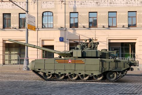 Танк т 80бвм характеристики (69 фото) - hdpic картинки