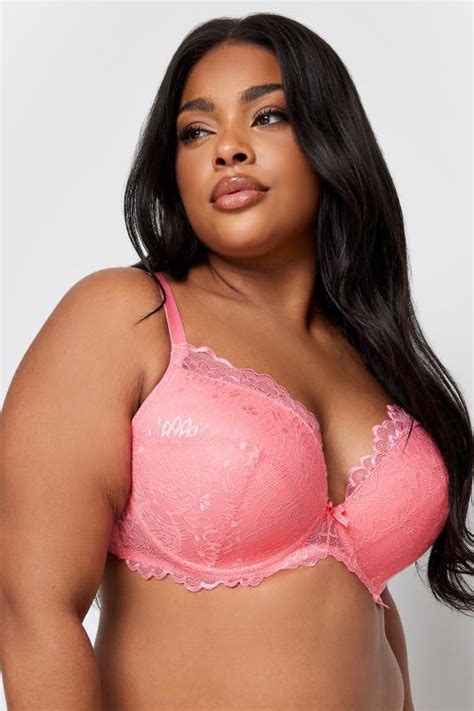 Plus Size Sexy Lingerie Yours Clothing