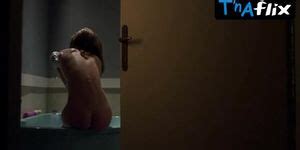 Tessa Harnetiaux Butt Scene In The Girl S Guide To Depravity Porn Videos