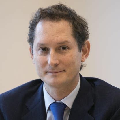 john elkann net worth forbes