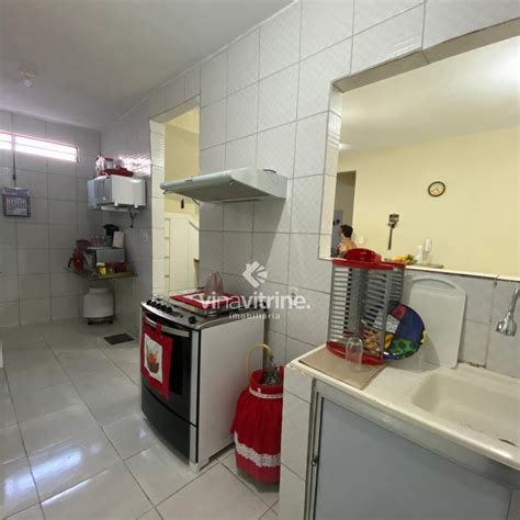 Casa para Venda Teófilo Otoni MG bairro Manoel Pimenta 3