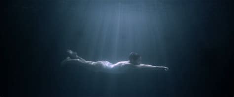 Nude Video Celebs Maria Leite Nude Mar Infinito 2021